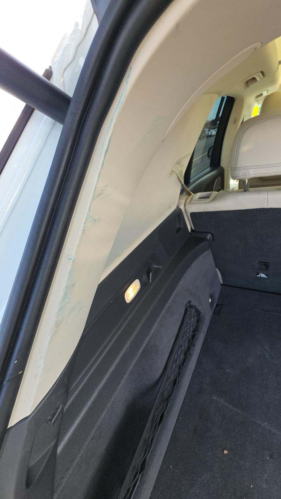 2020 Mercedes-Benz GLE GLE 350 RWD