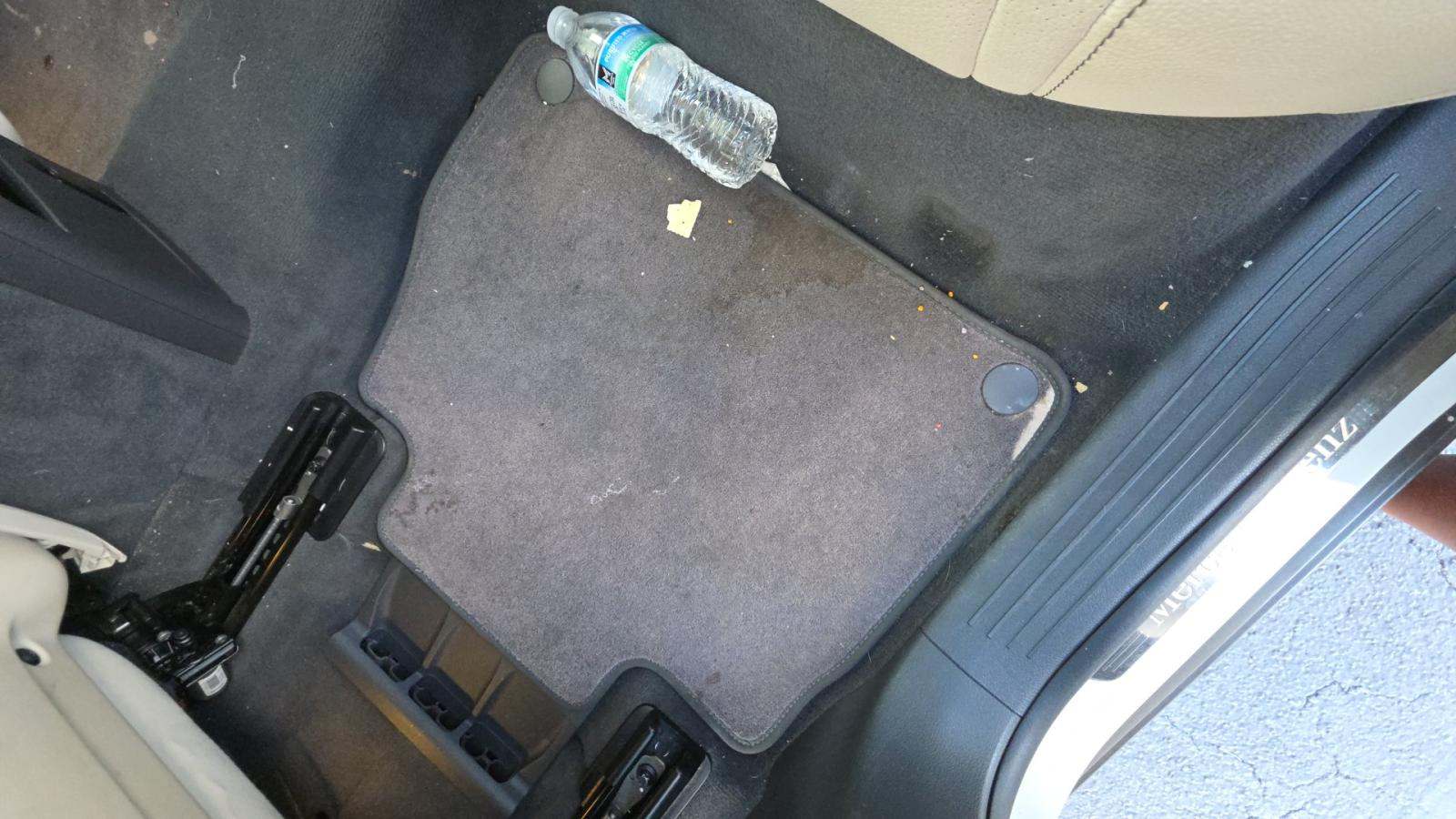 2020 Mercedes-Benz GLE GLE 350 RWD