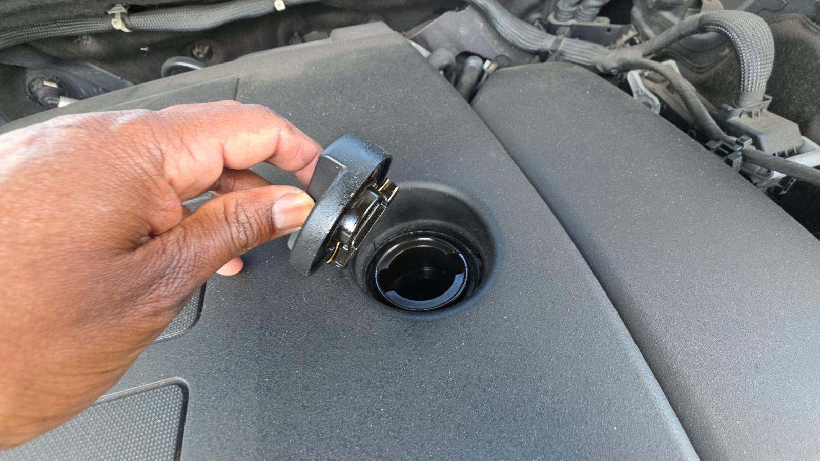 2020 Mercedes-Benz GLE GLE 350 RWD