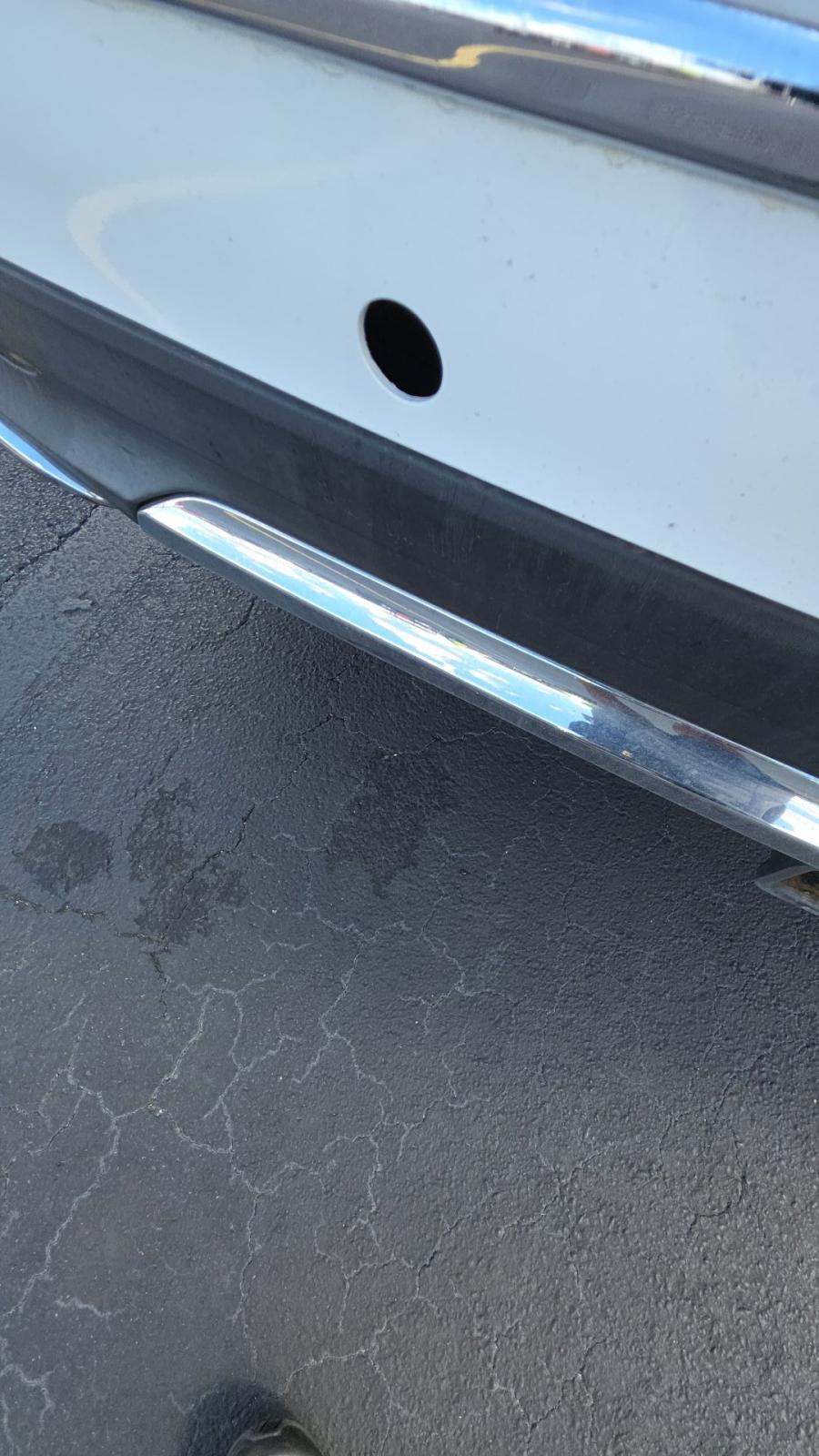 2020 Mercedes-Benz GLE GLE 350 RWD