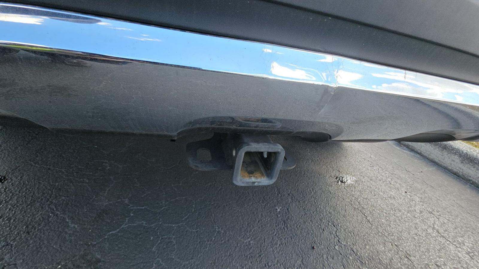 2020 Mercedes-Benz GLE GLE 350 RWD