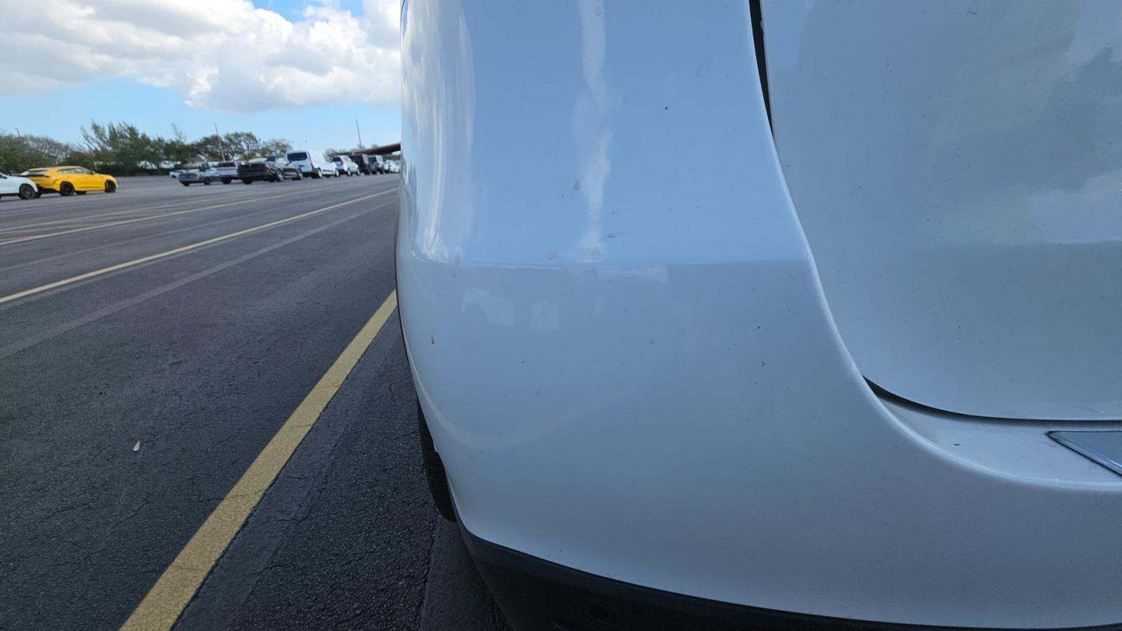 2020 Mercedes-Benz GLE GLE 350 RWD