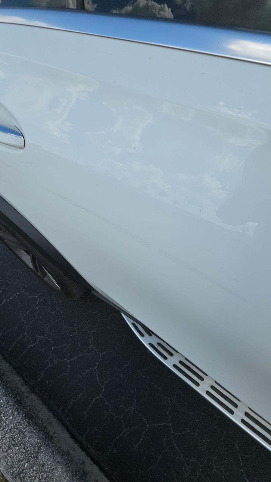 2020 Mercedes-Benz GLE GLE 350 RWD