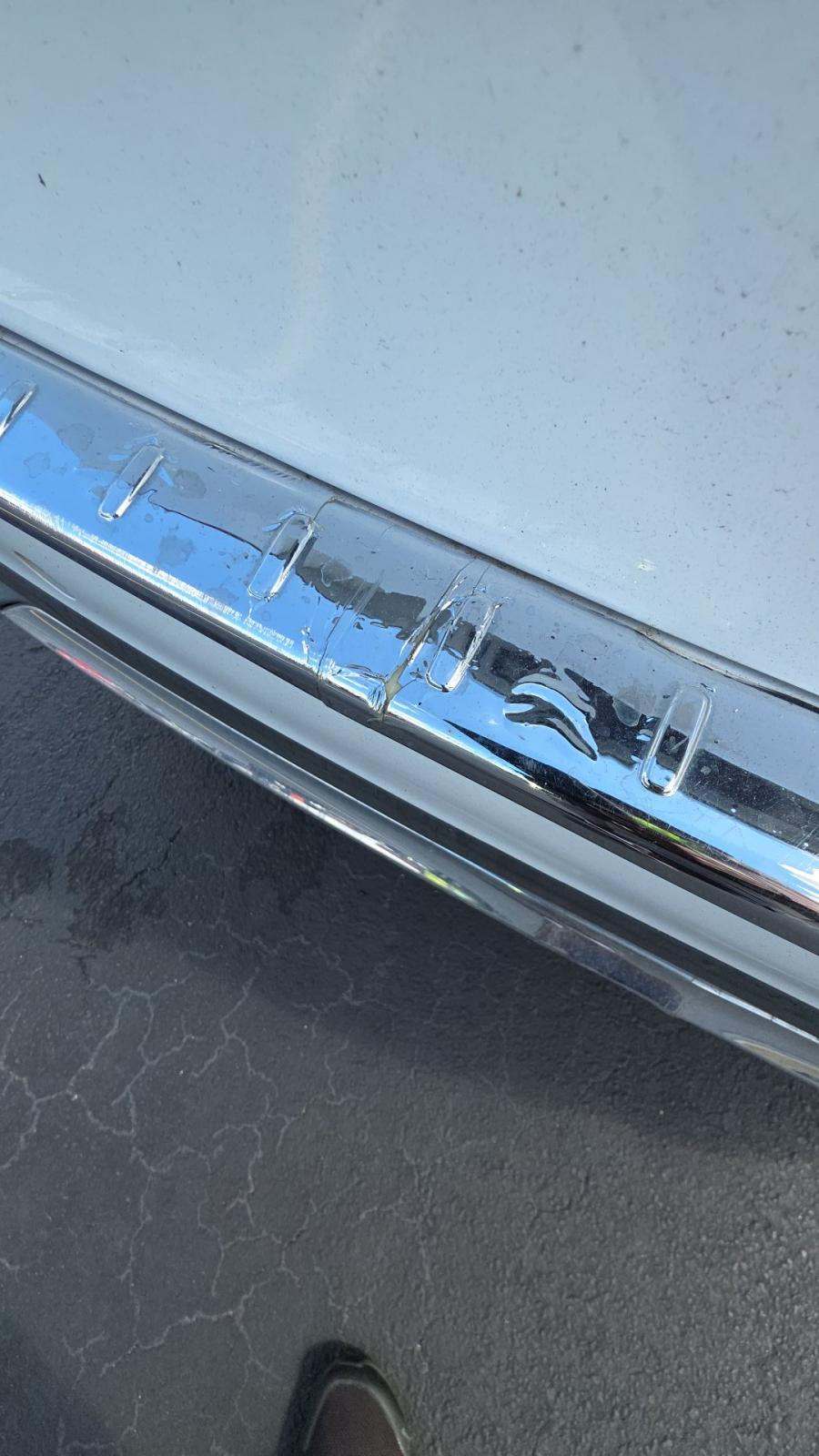 2020 Mercedes-Benz GLE GLE 350 RWD