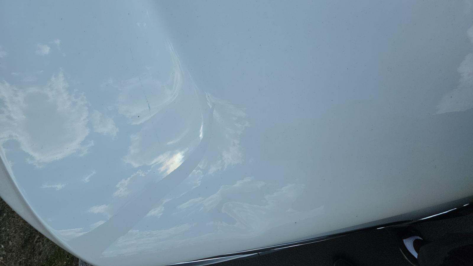 2020 Mercedes-Benz GLE GLE 350 RWD