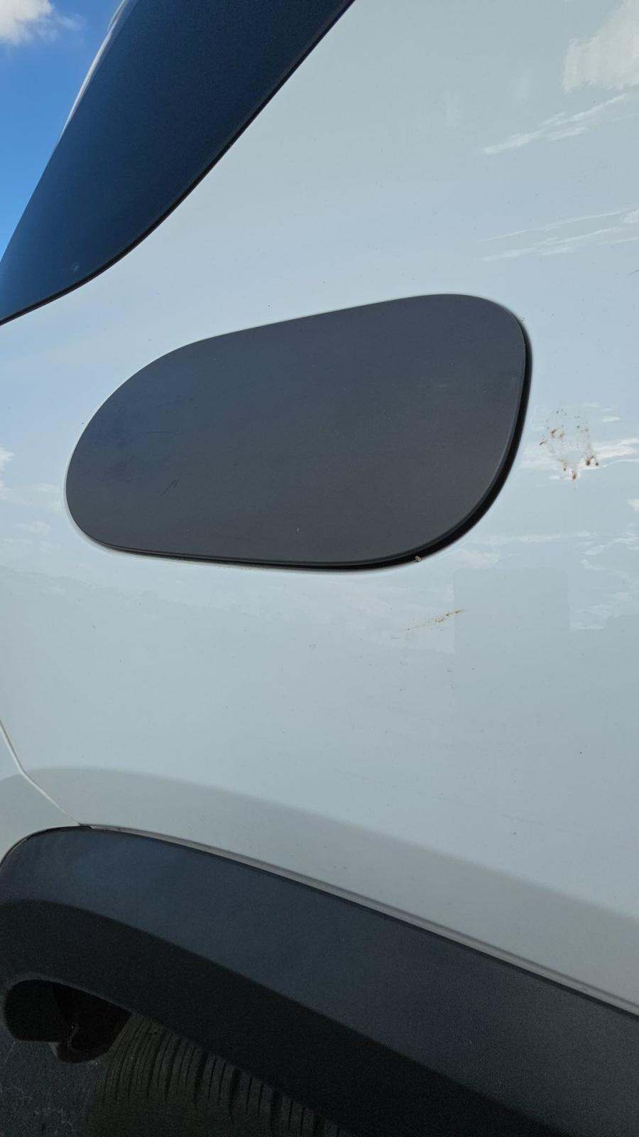 2020 Mercedes-Benz GLE GLE 350 RWD