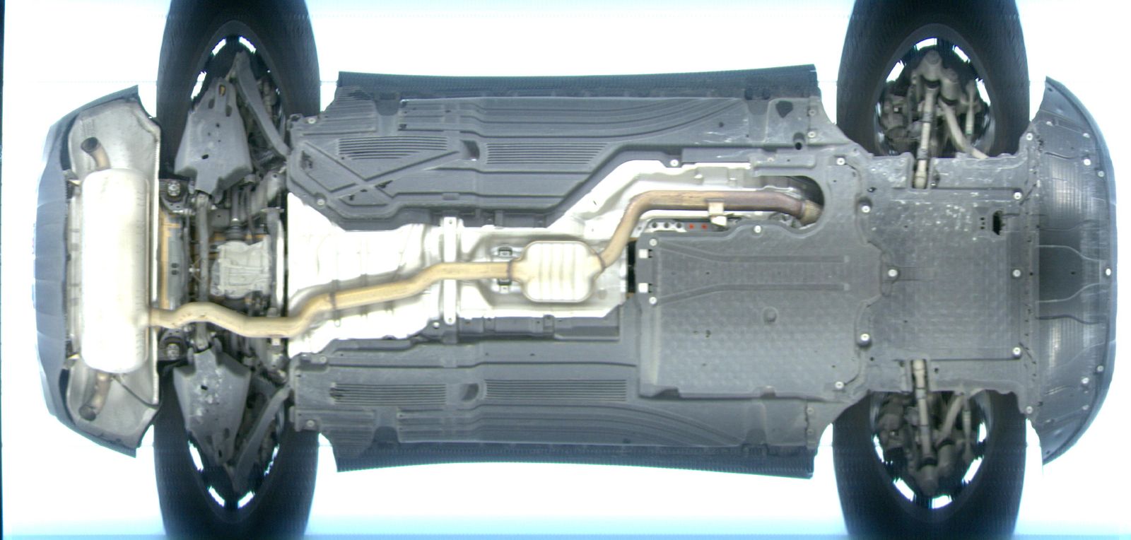 2024 Mercedes-Benz GLC GLC 300 RWD