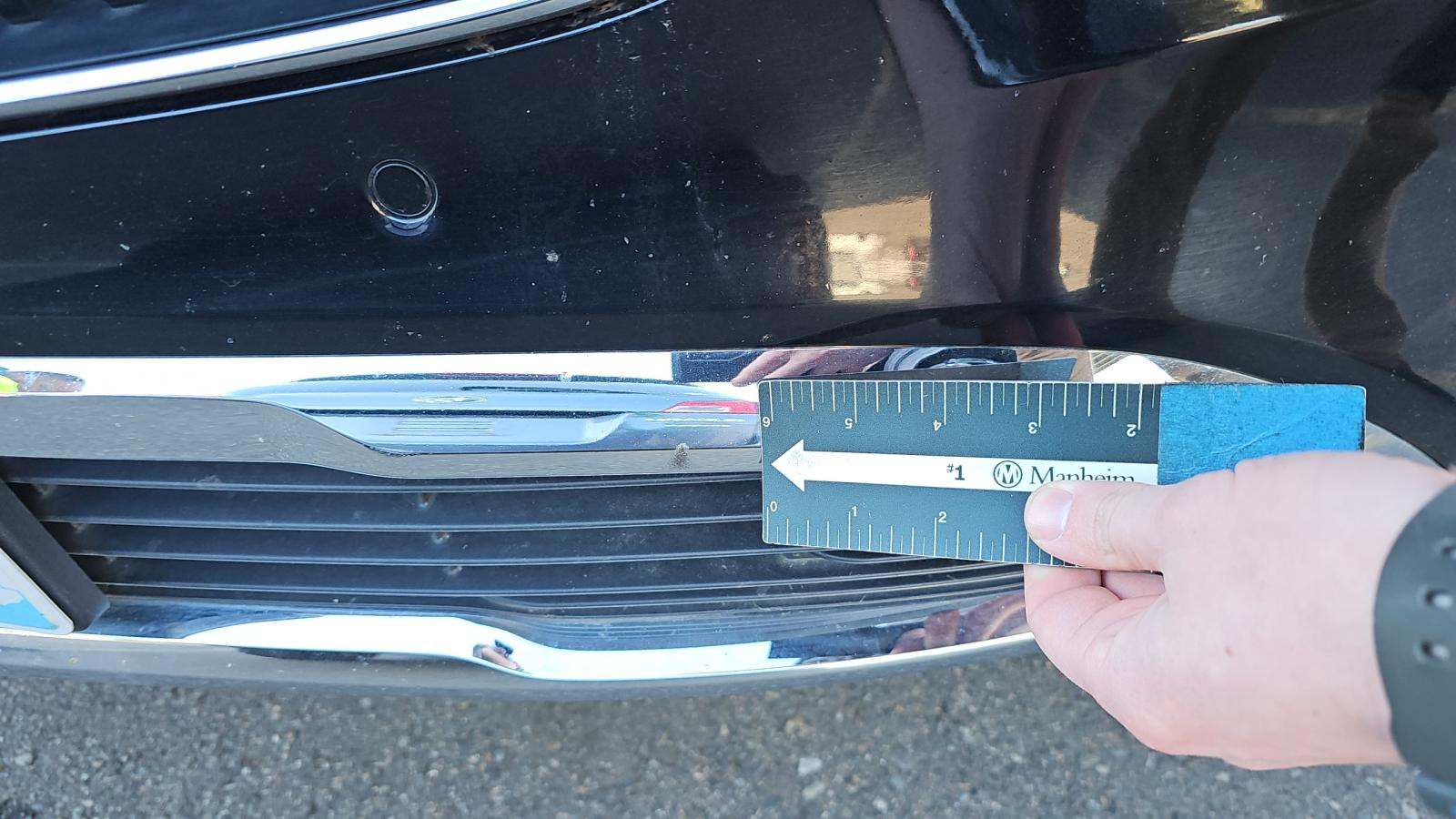 2024 Mercedes-Benz GLC GLC 300 RWD