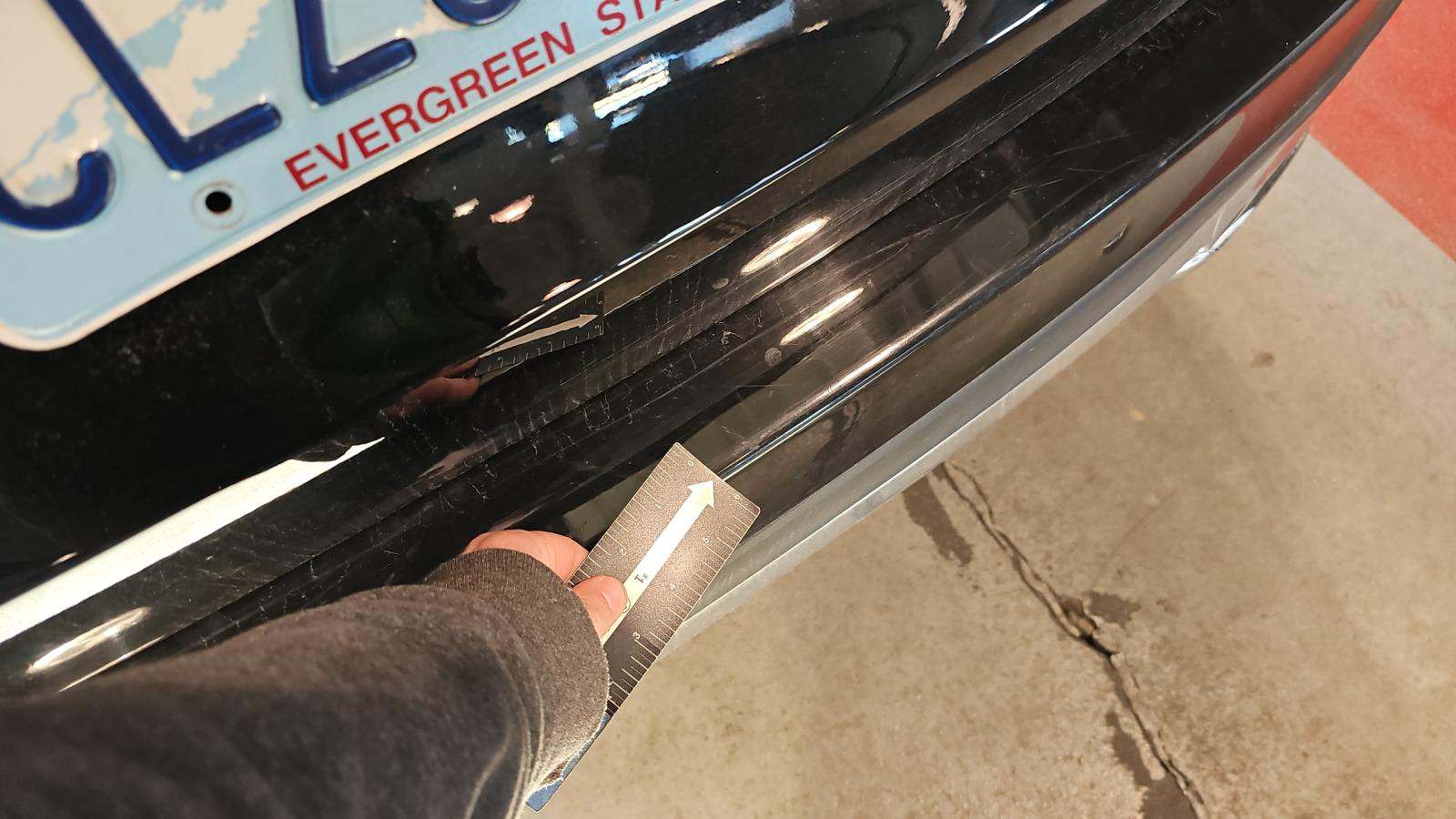 2024 Mercedes-Benz GLC GLC 300 RWD