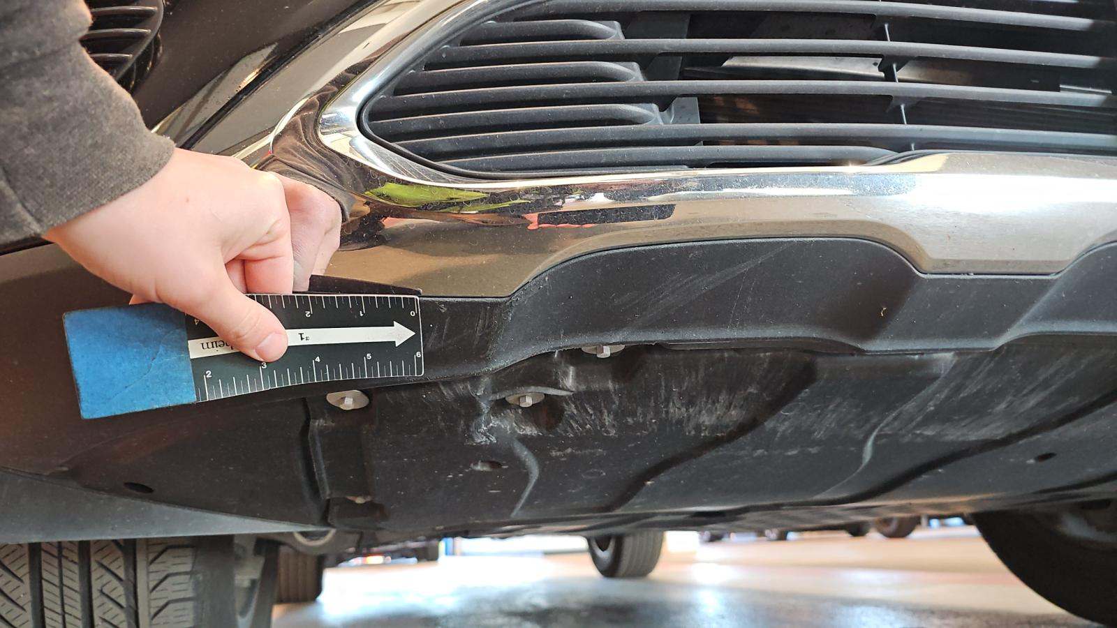 2024 Mercedes-Benz GLC GLC 300 RWD