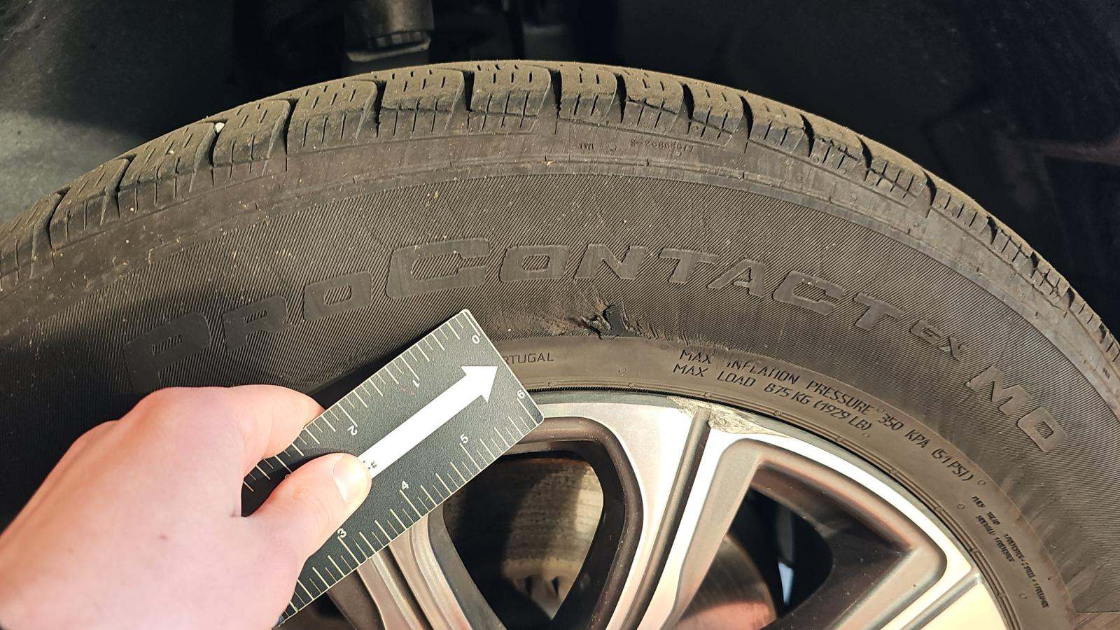 2024 Mercedes-Benz GLC GLC 300 RWD