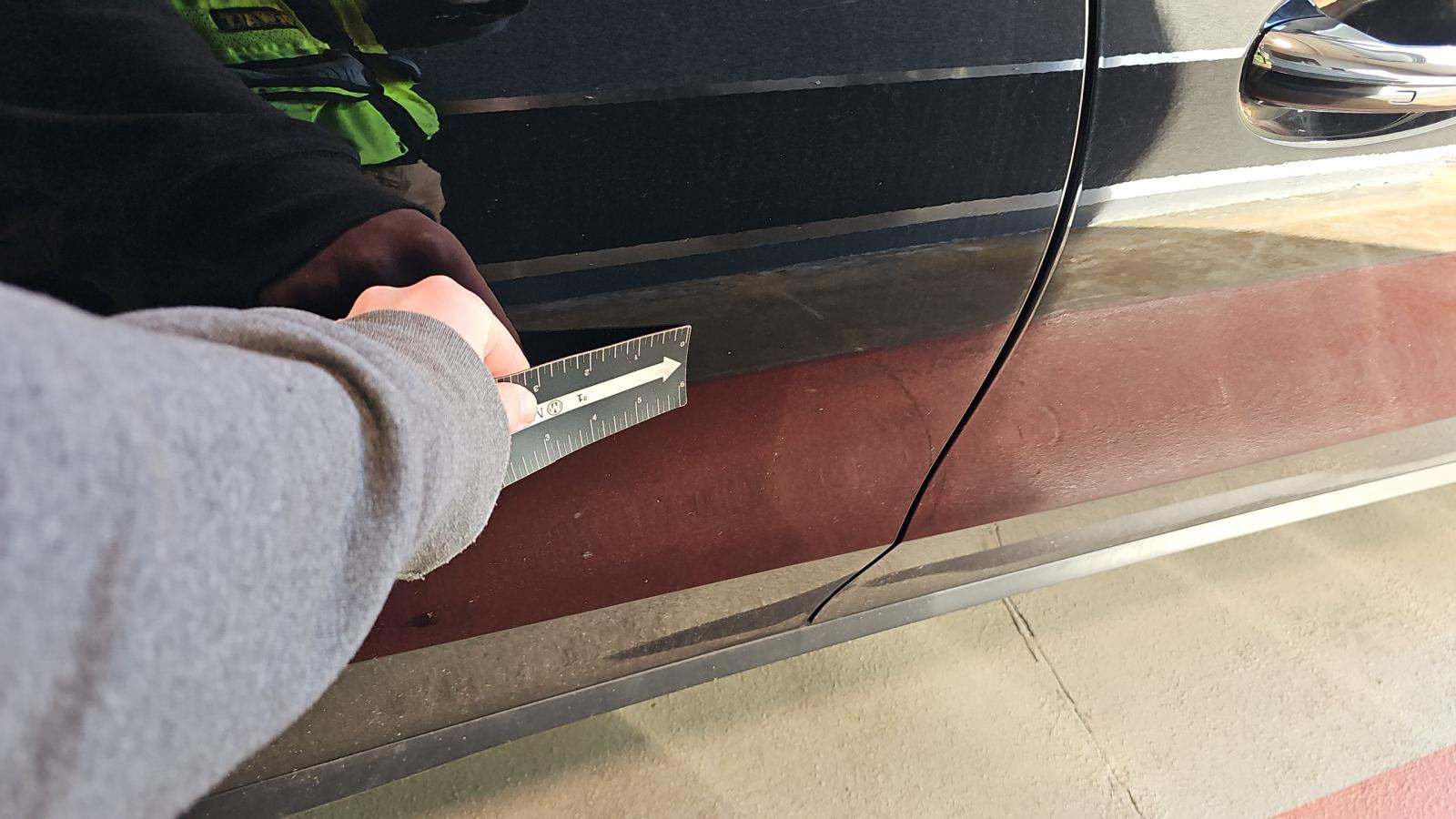 2024 Mercedes-Benz GLC GLC 300 RWD