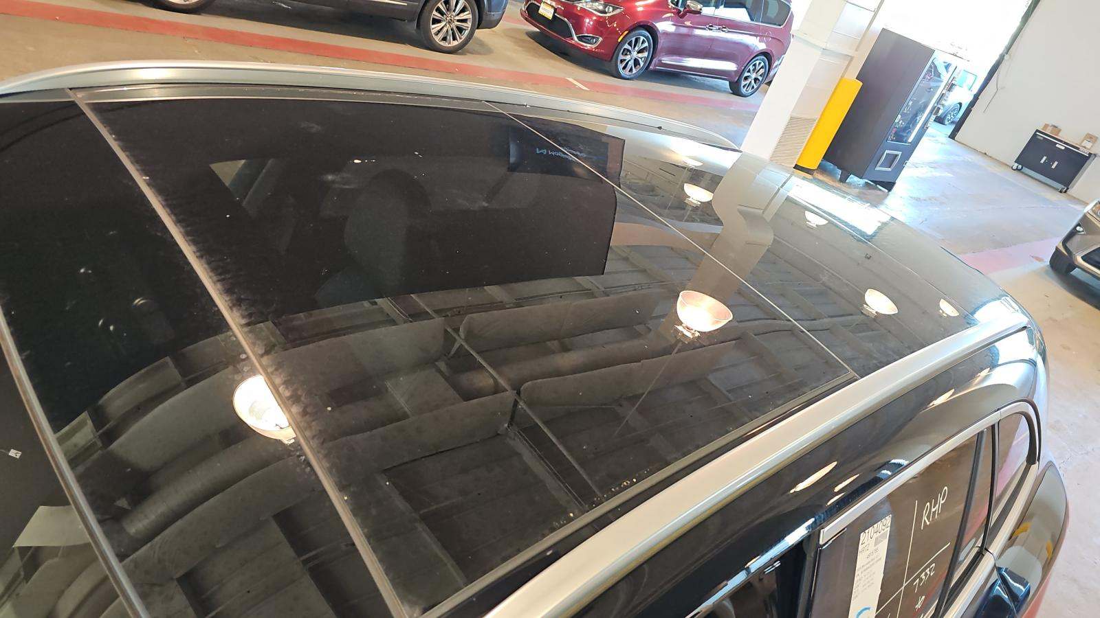 2024 Mercedes-Benz GLC GLC 300 RWD