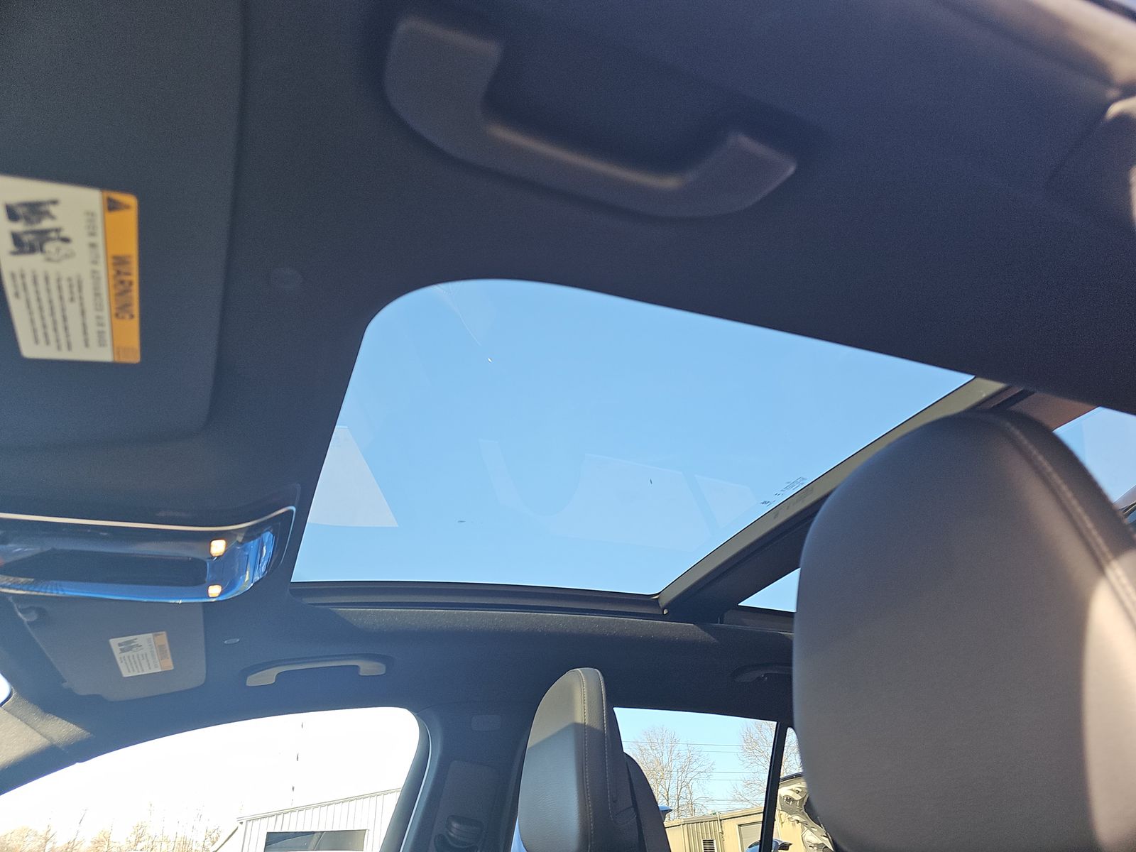 2024 Mercedes-Benz GLC GLC 300 RWD