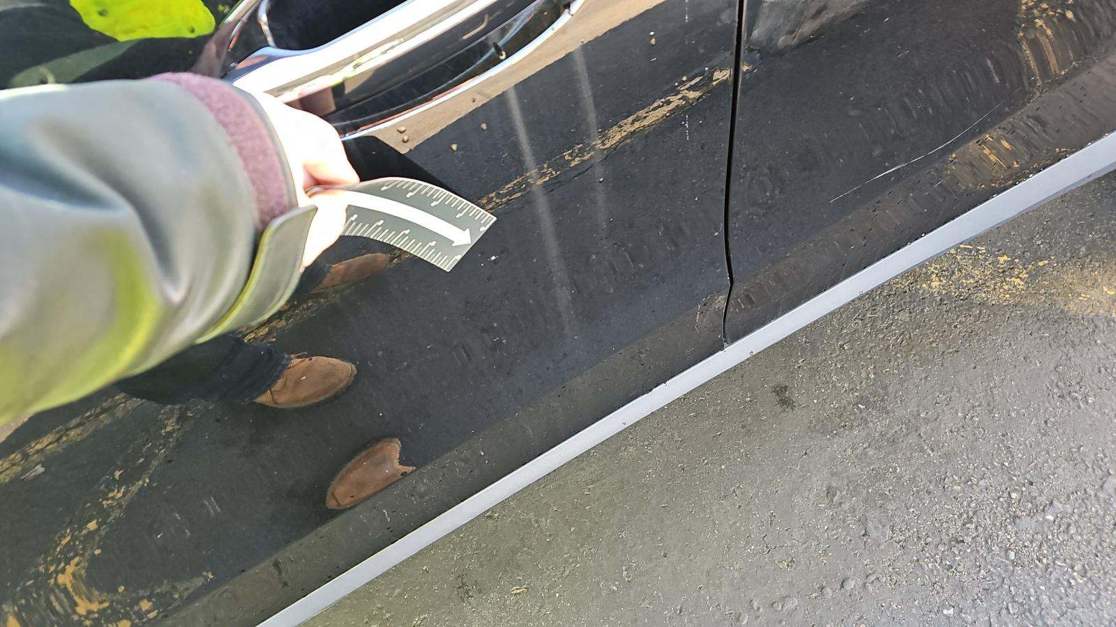 2024 Mercedes-Benz GLC GLC 300 RWD