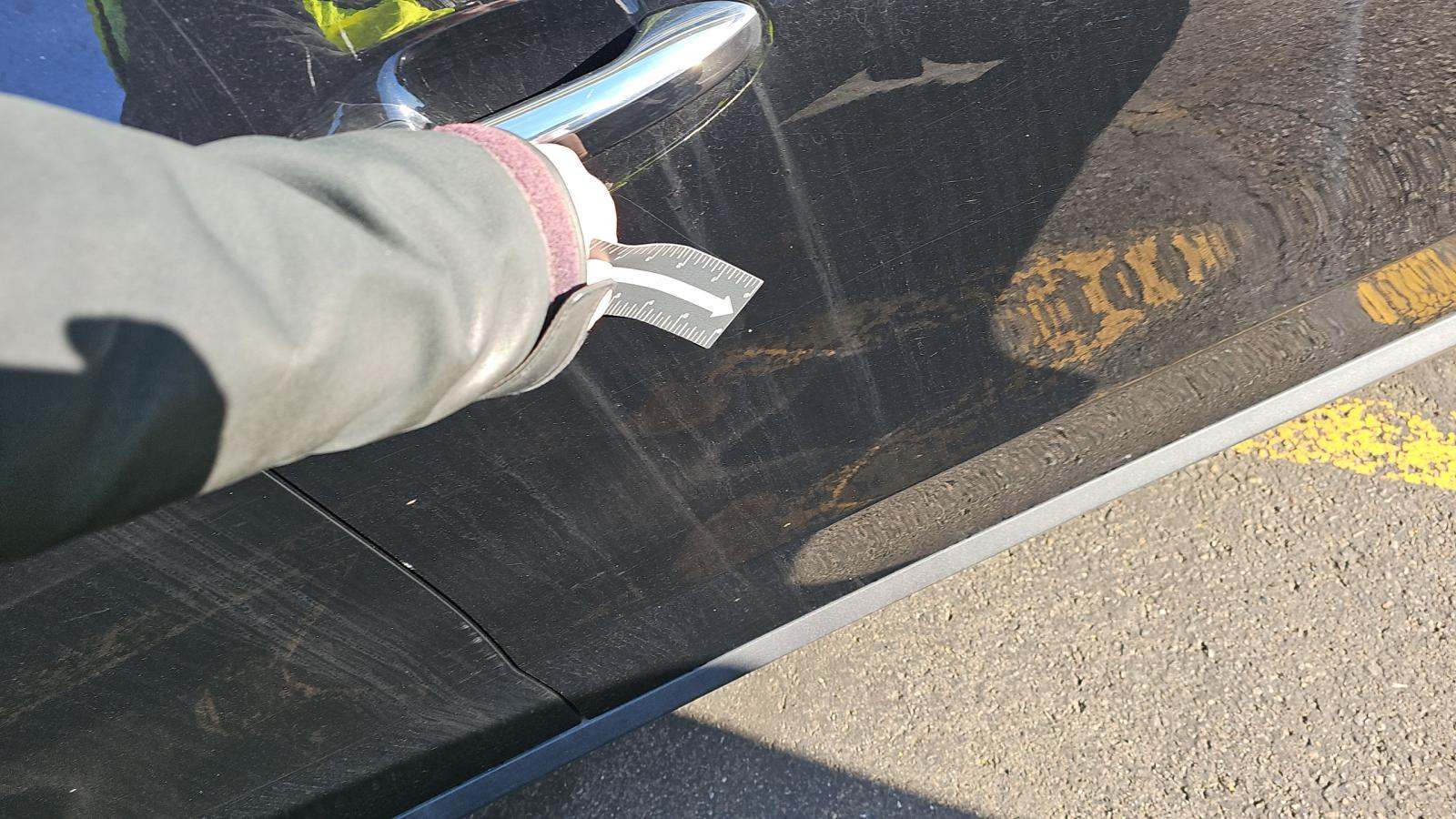 2024 Mercedes-Benz GLC GLC 300 RWD