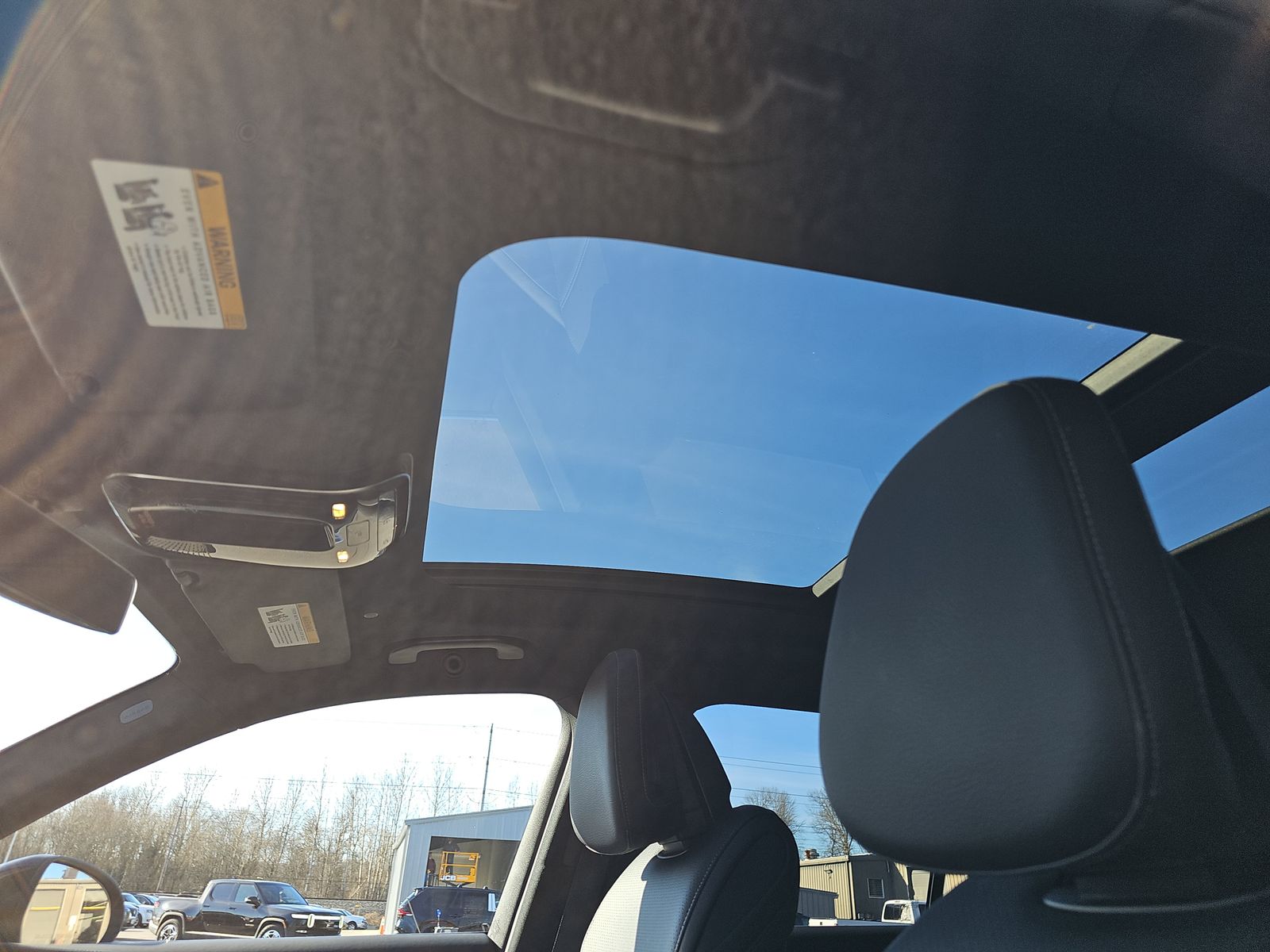 2024 Mercedes-Benz GLC GLC 300 RWD