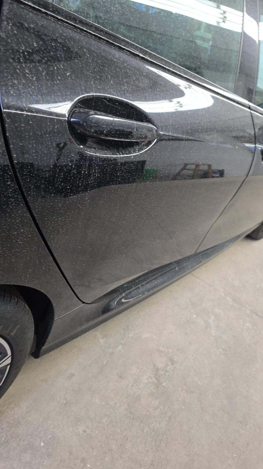 2025 BMW 2 Series 228i xDrive AWD