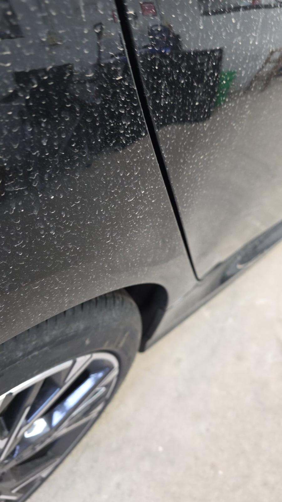 2025 BMW 2 Series 228i xDrive AWD