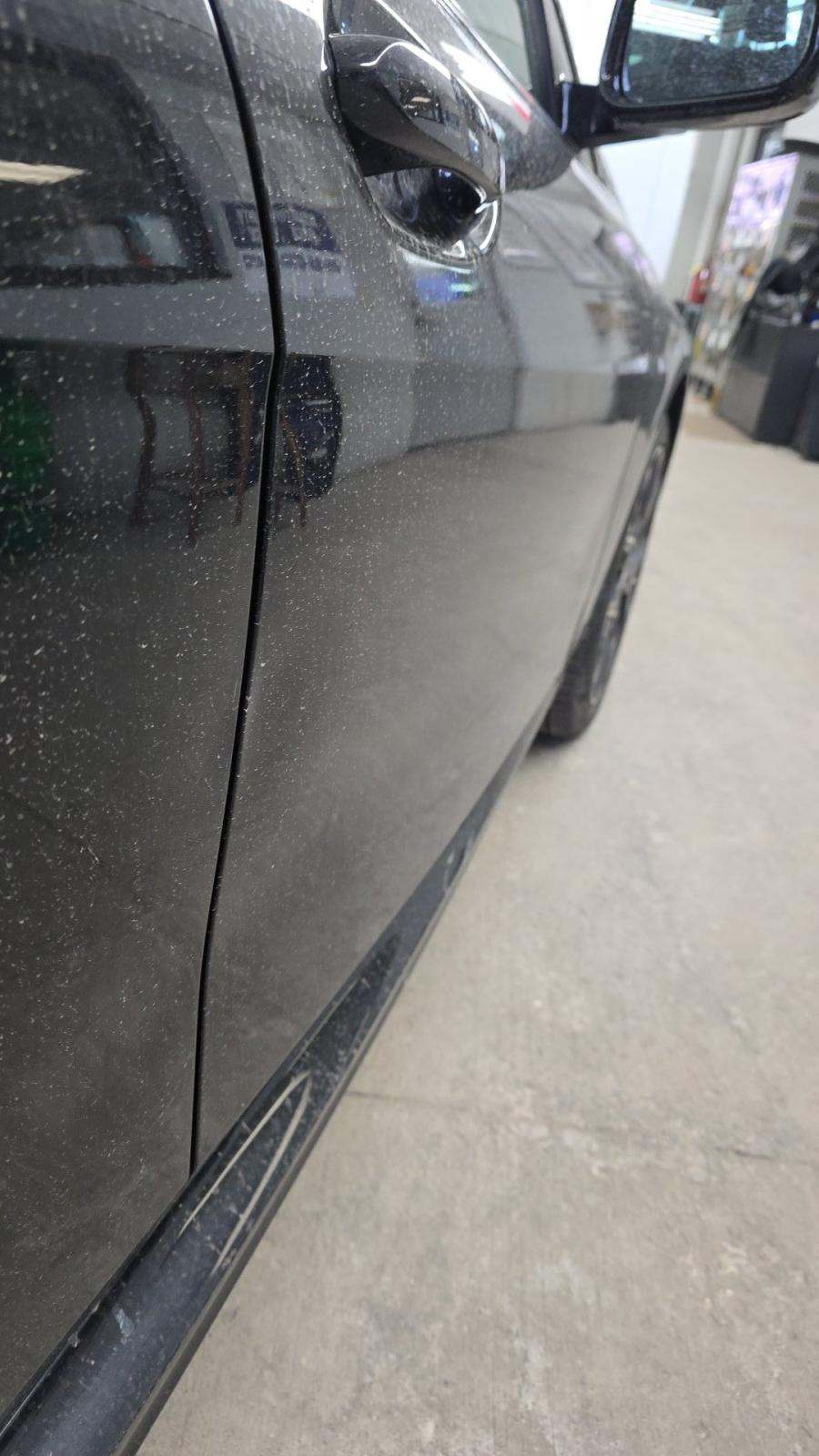 2025 BMW 2 Series 228i xDrive AWD