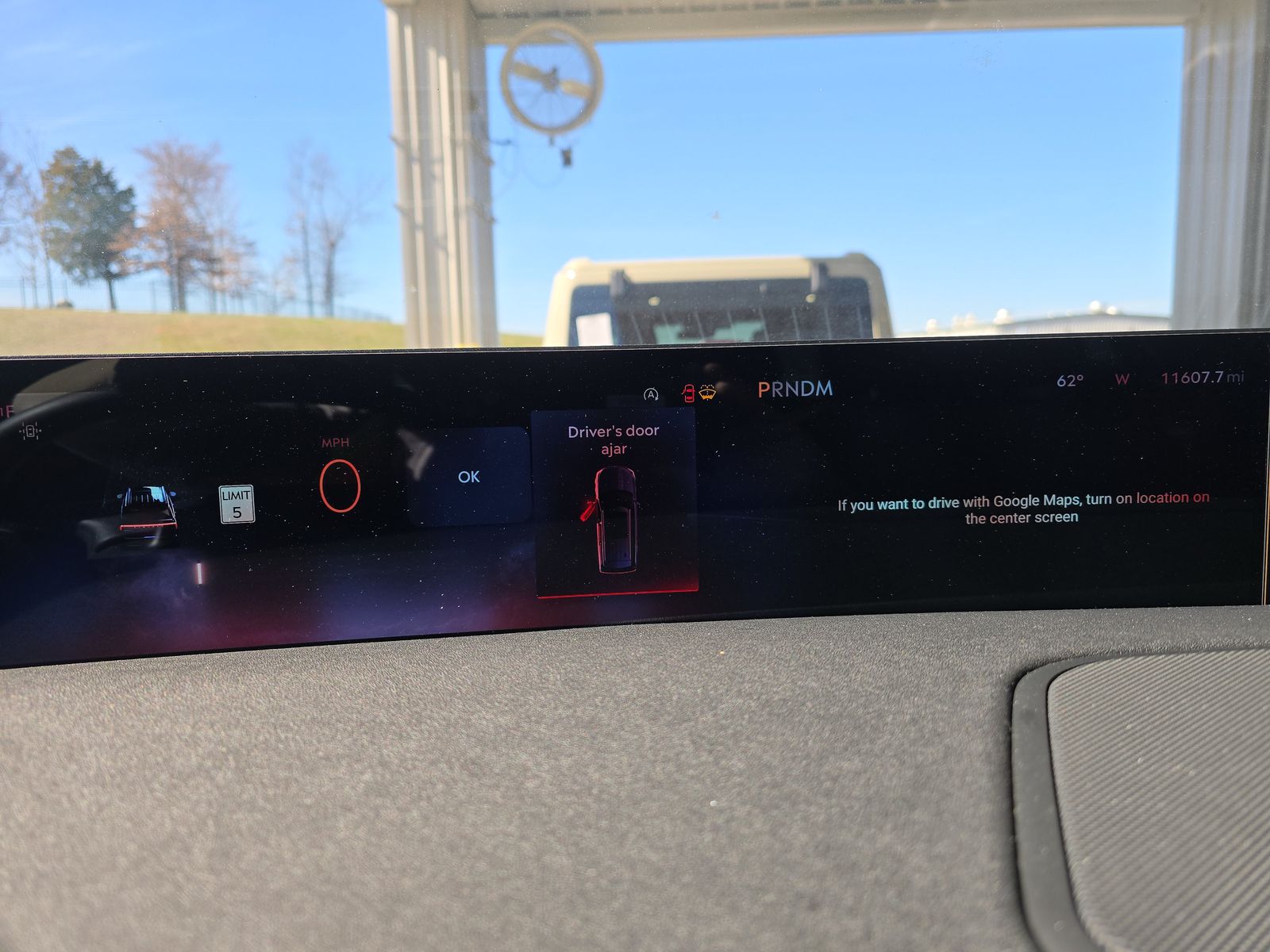 2025 Lincoln Navigator Reserve AWD