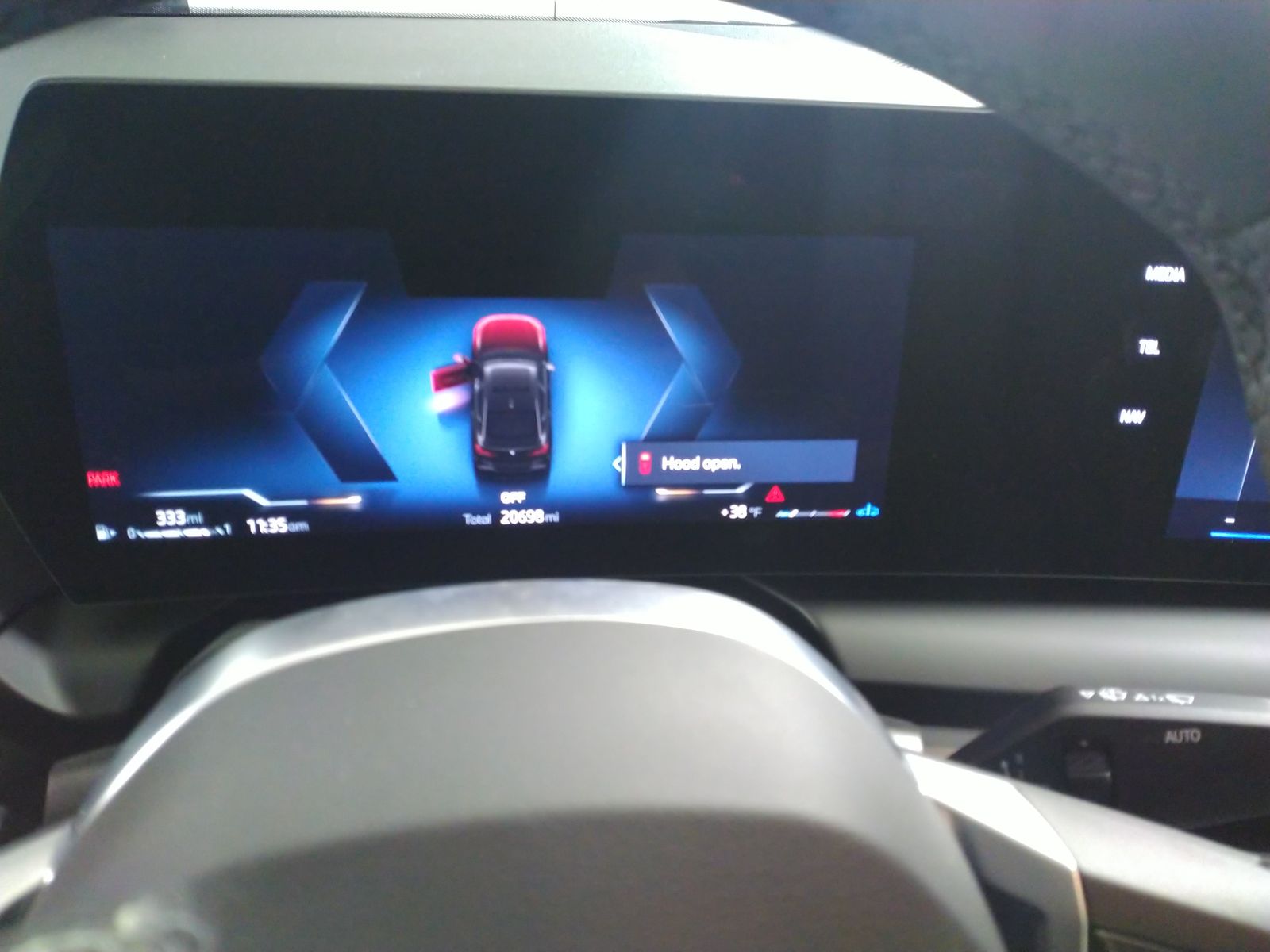 2025 BMW 2 Series 228i xDrive AWD