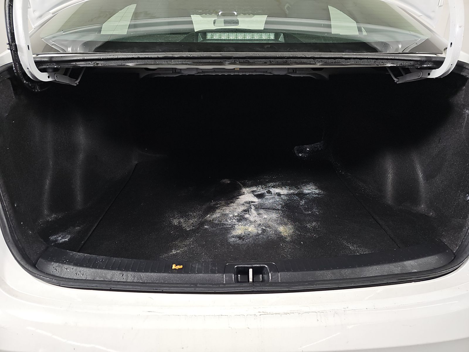 2023 Toyota Corolla LE FWD