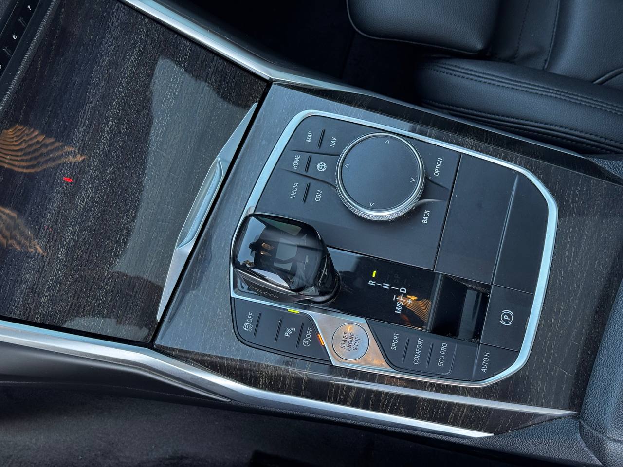 2019 BMW 3 Series 330i RWD