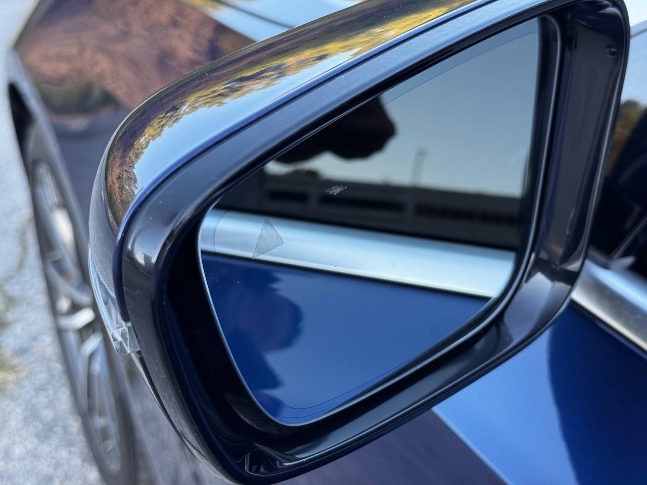 2019 BMW 3 Series 330i RWD