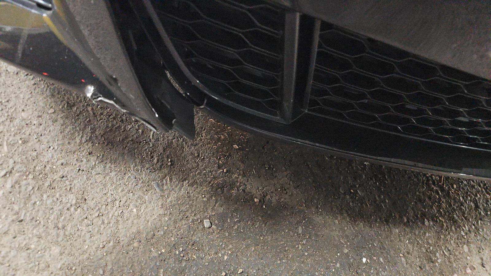 2022 BMW 3 Series 330e RWD