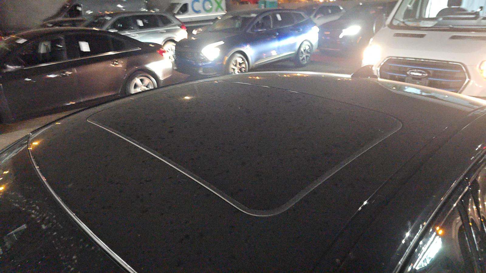 2022 BMW 3 Series 330e RWD