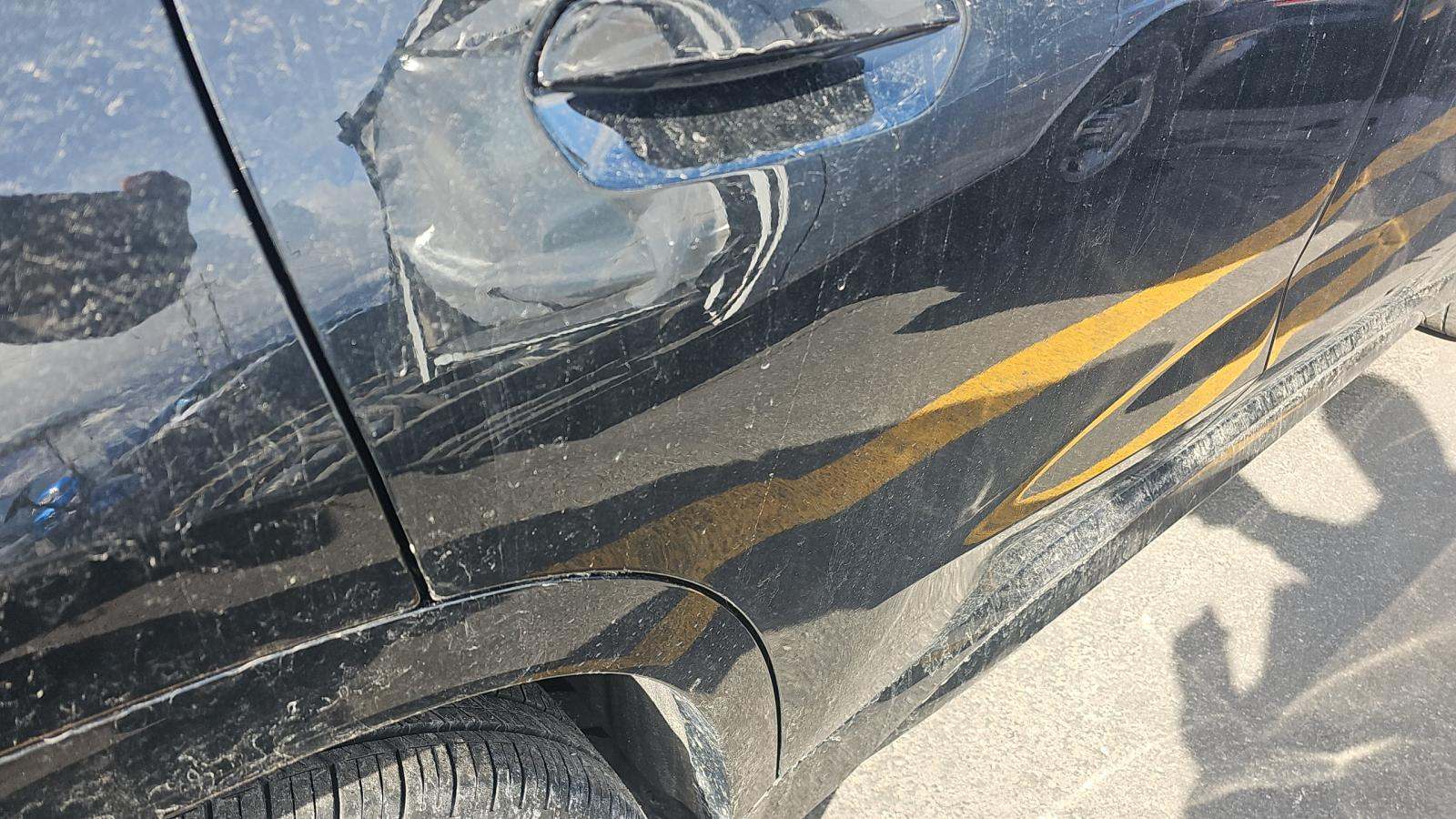 2025 BMW X1 xDrive28i AWD