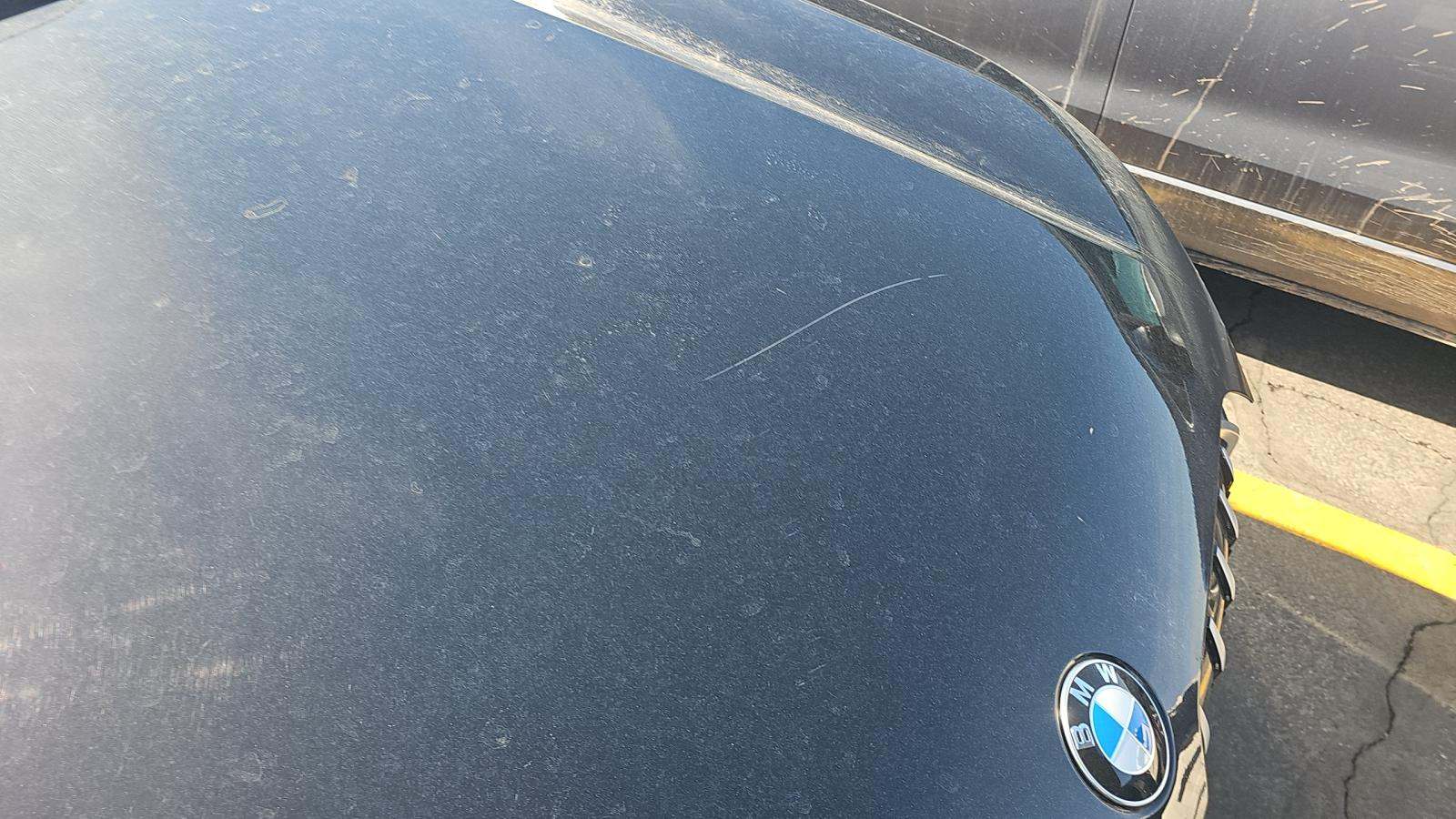 2025 BMW X1 xDrive28i AWD