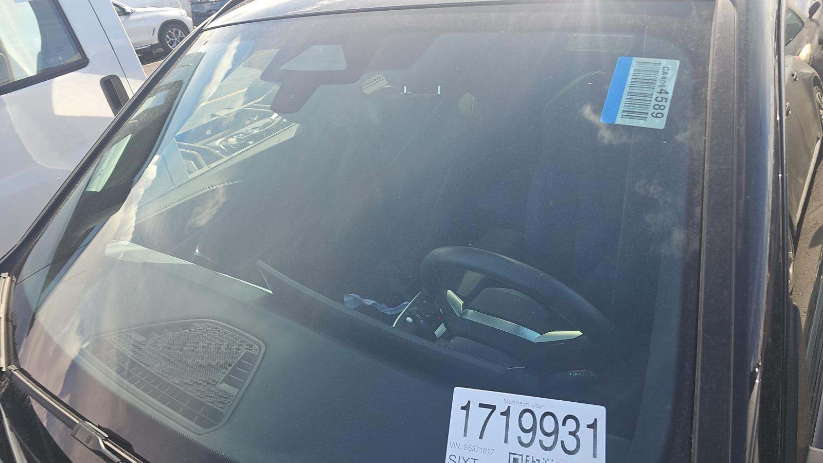 2025 BMW X1 xDrive28i AWD