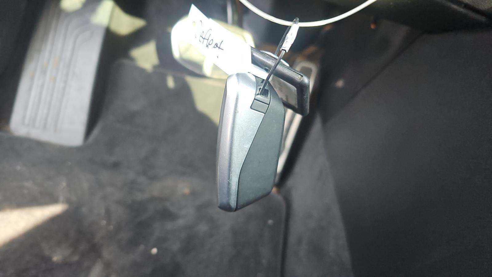 2025 BMW X1 xDrive28i AWD