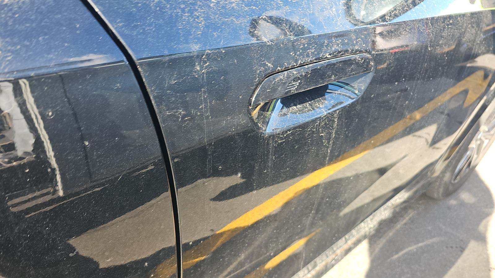 2025 BMW X1 xDrive28i AWD