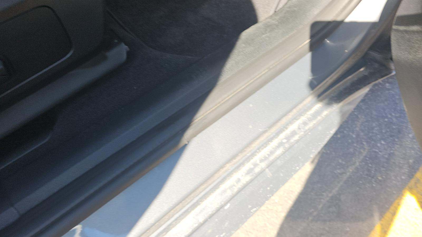 2025 BMW X2 xDrive28i AWD