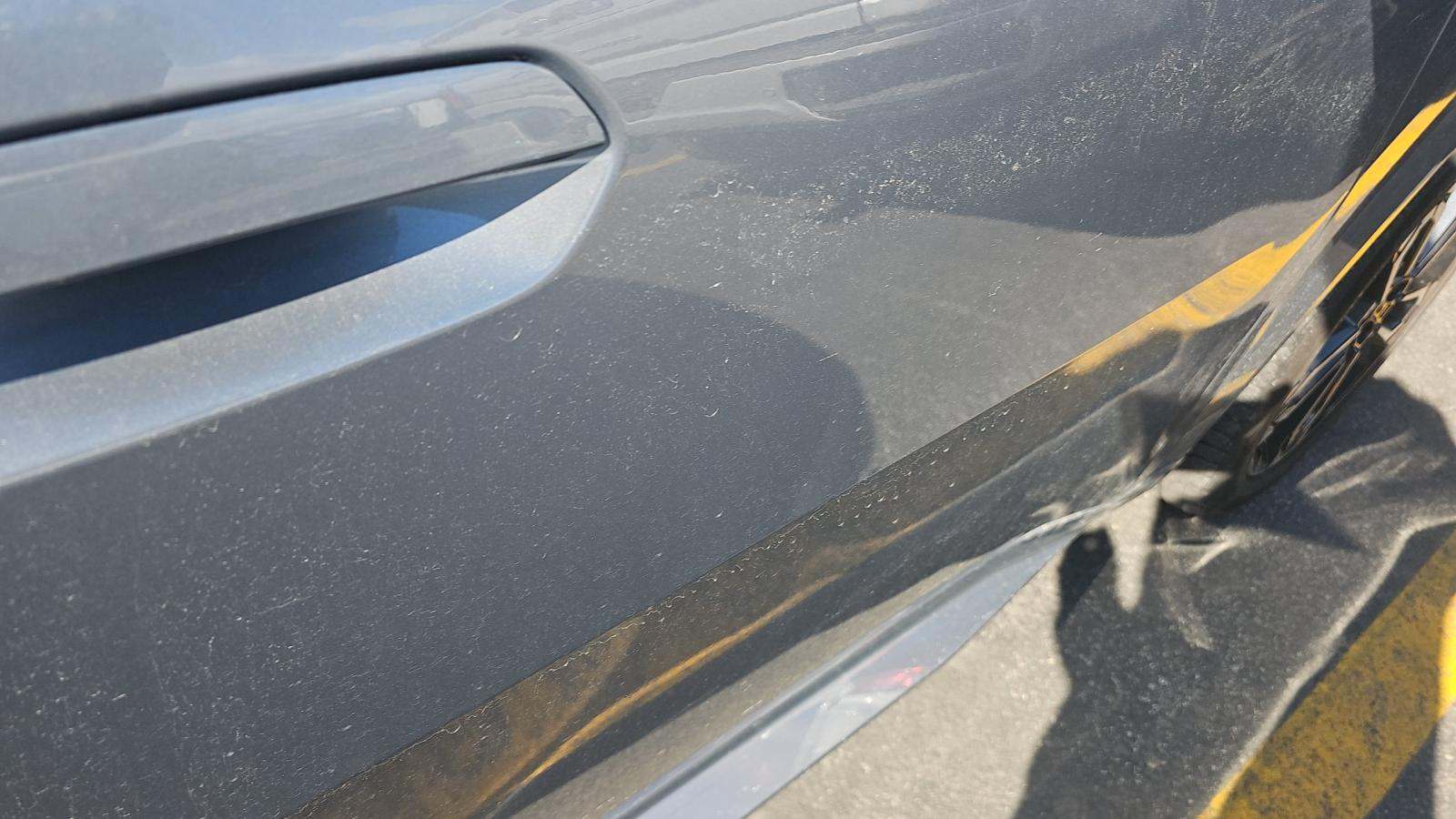 2025 BMW X2 xDrive28i AWD