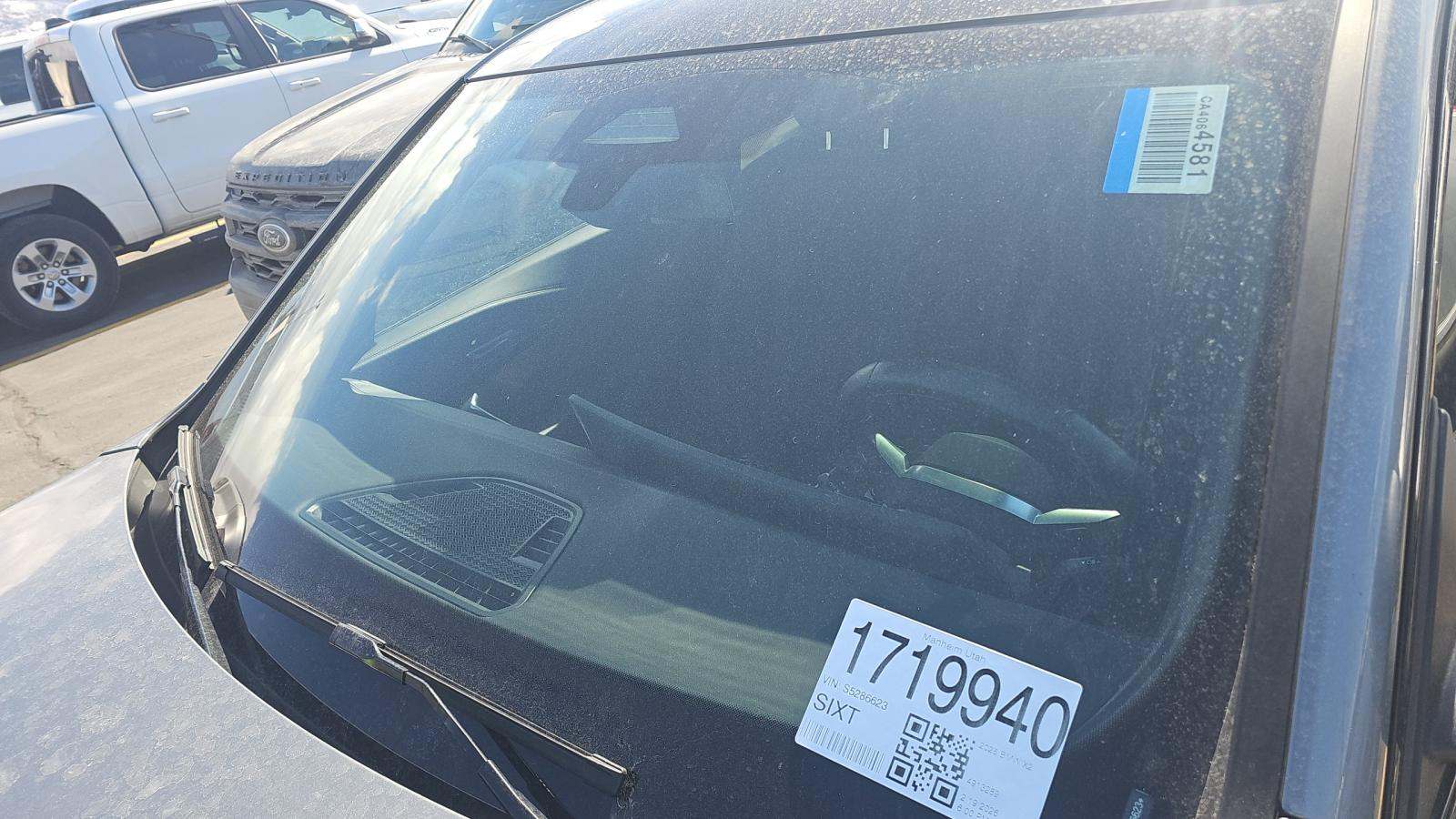 2025 BMW X2 xDrive28i AWD