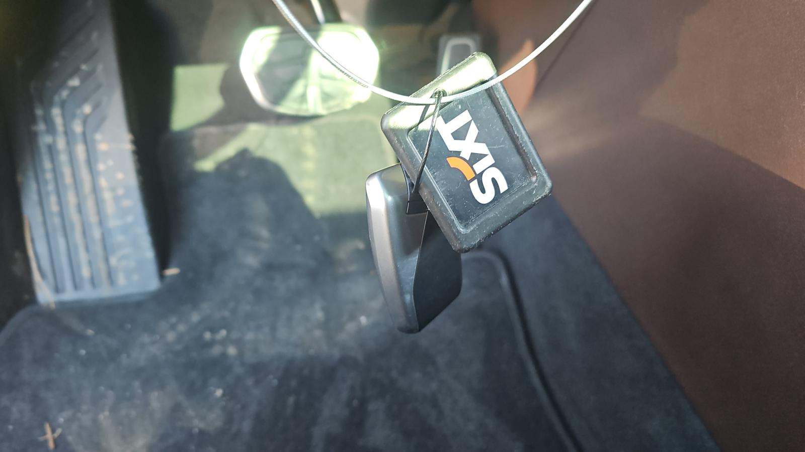 2025 BMW X2 xDrive28i AWD