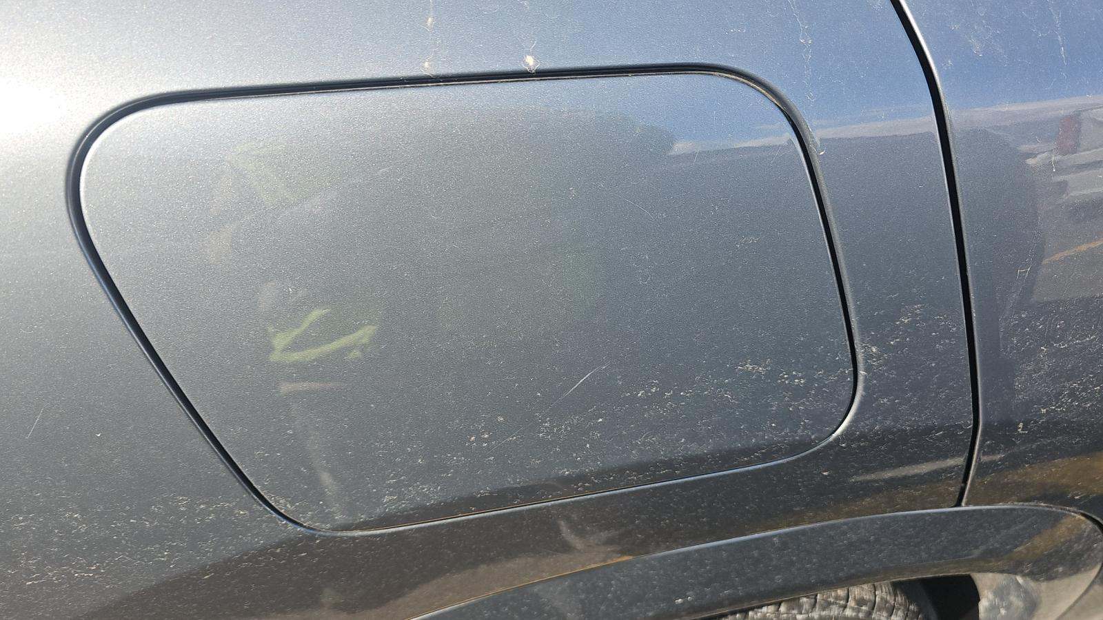 2025 BMW X2 xDrive28i AWD