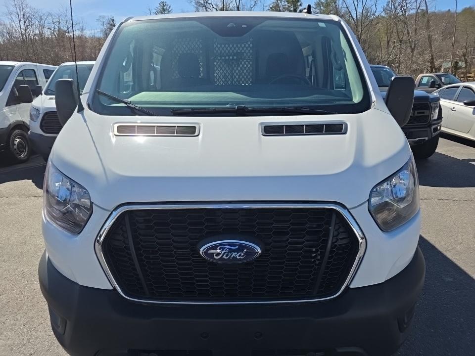 FORD TRANSIT 250 - 3