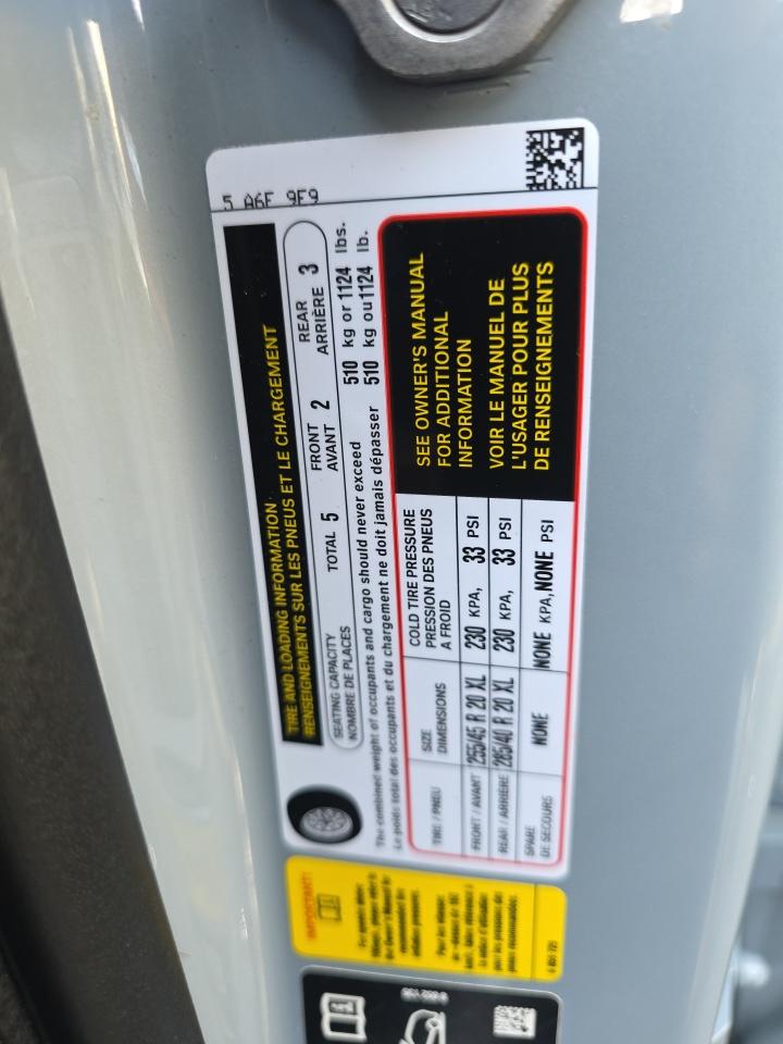 2023 BMW 7 Series 760i xDrive AWD