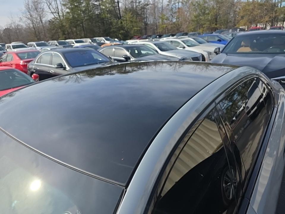 2023 BMW 7 Series 760i xDrive AWD