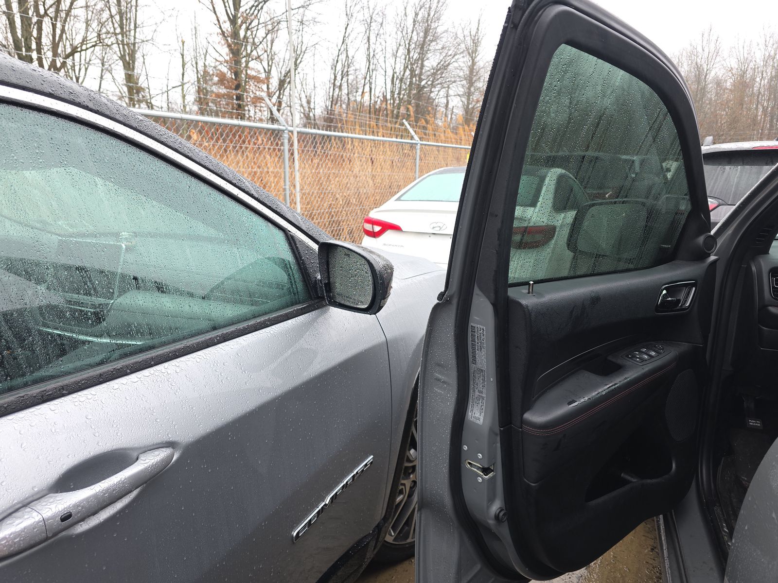 DODGE CHALLENGER - 10