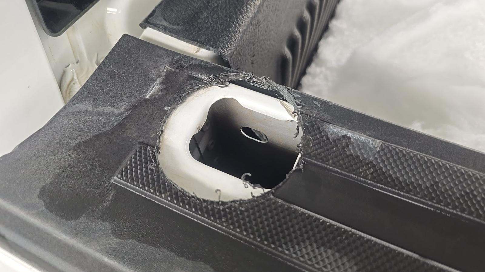 2024 Ford F-150 XLT AWD