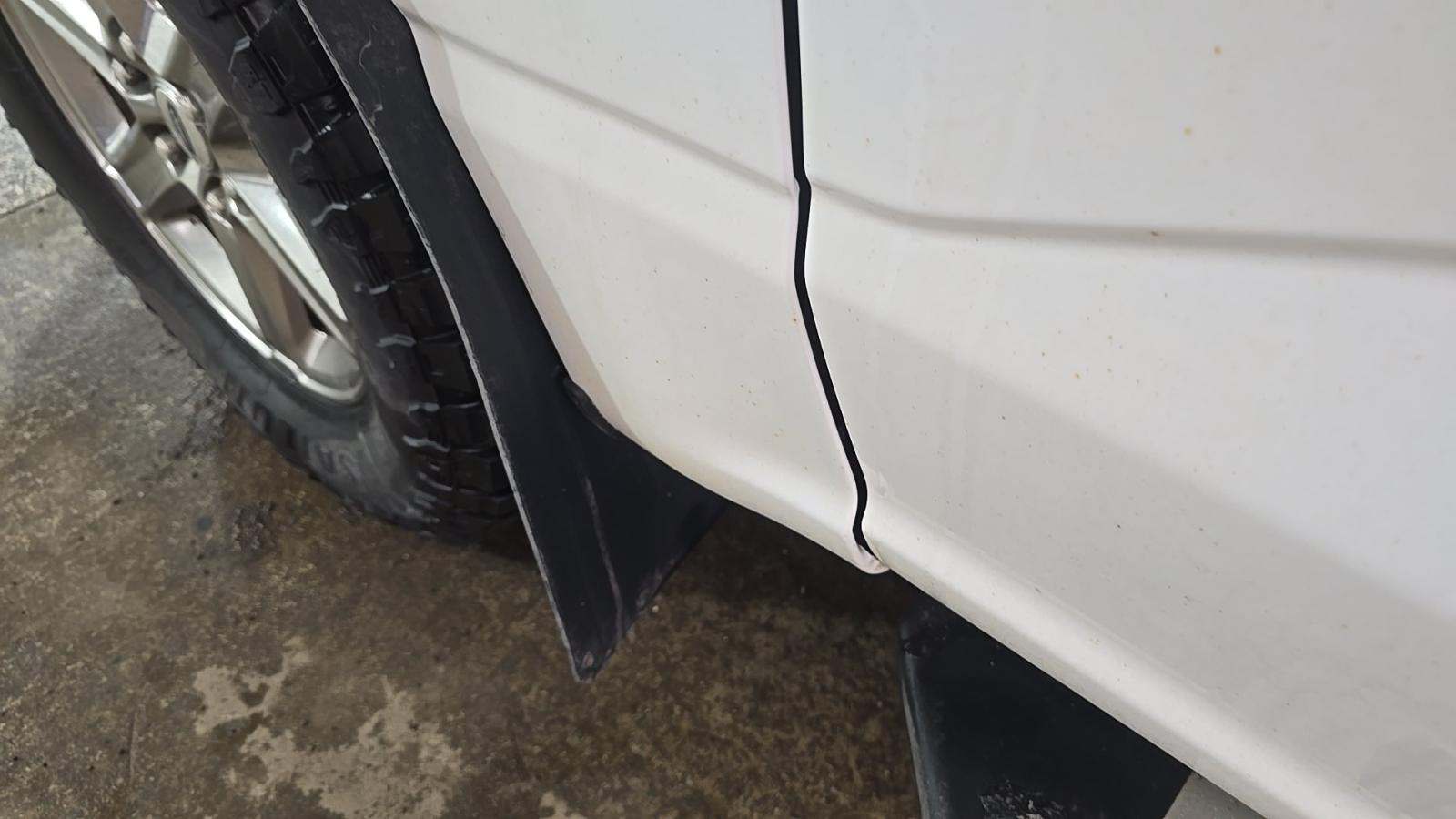 2024 Ford F-150 XLT AWD