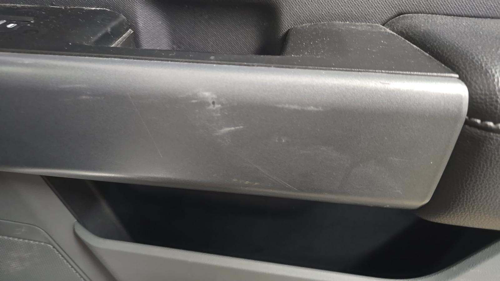 2024 Ford F-150 XLT AWD