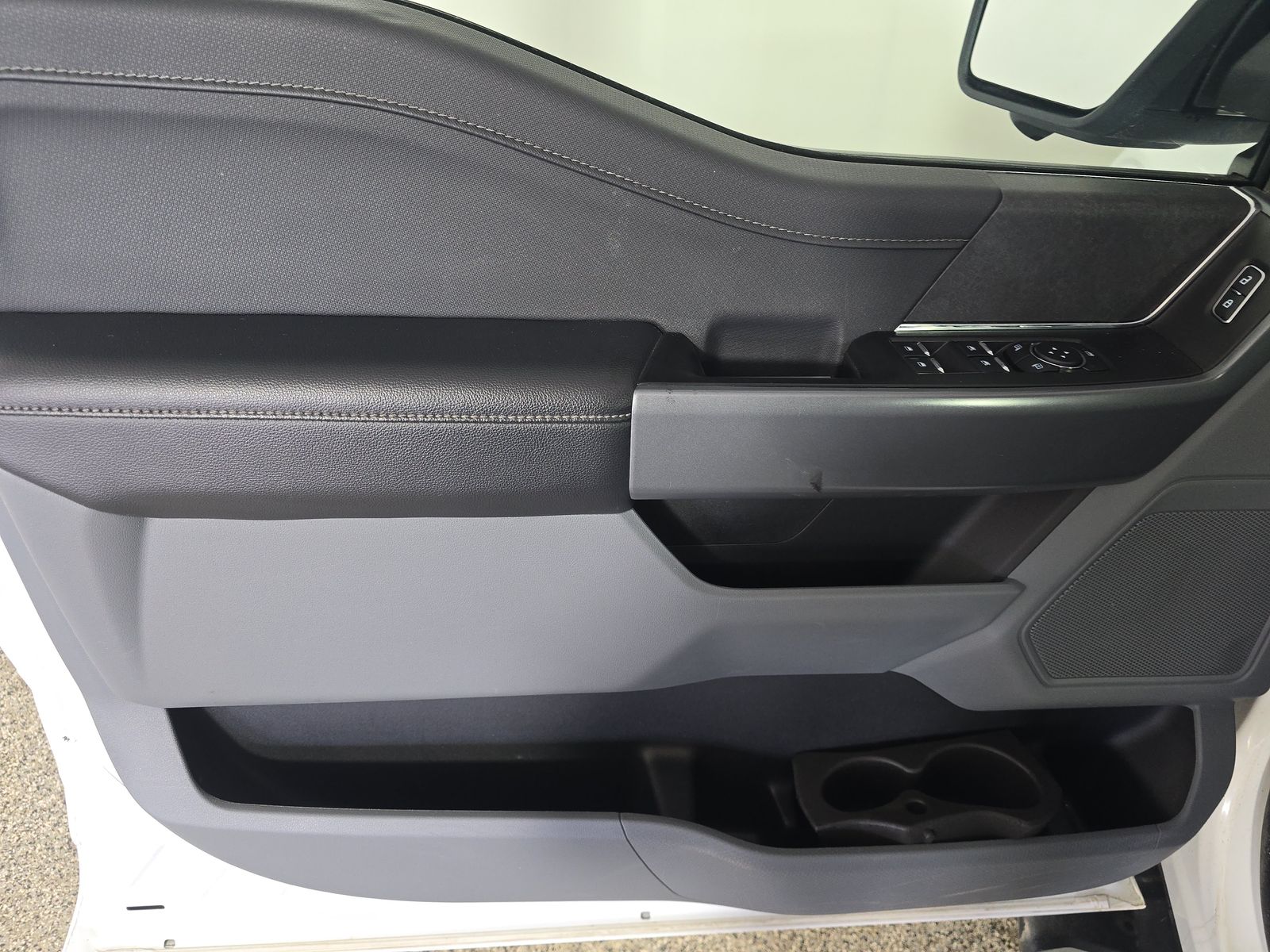 2024 Ford F-150 XLT AWD