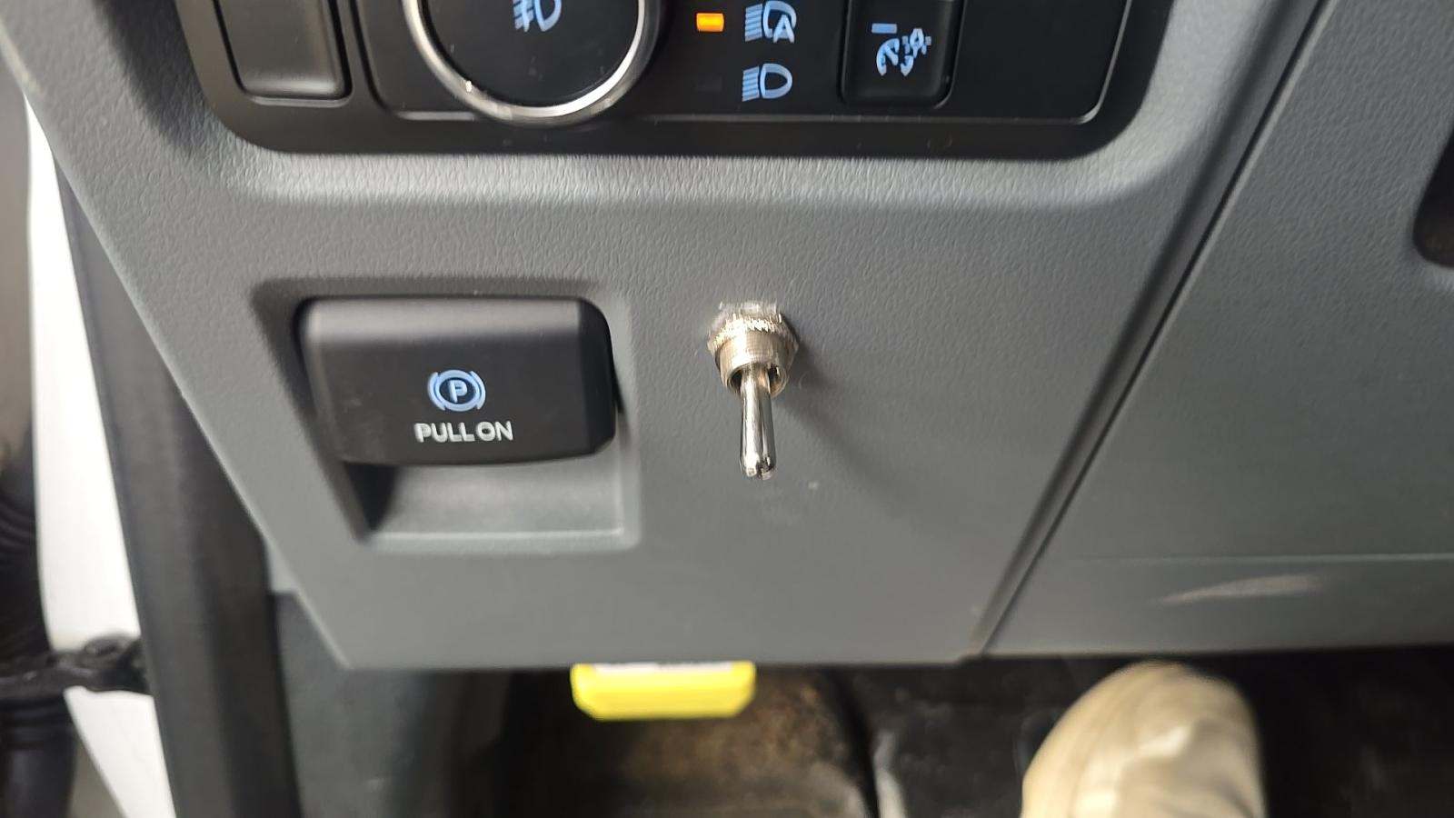 2024 Ford F-150 XLT AWD